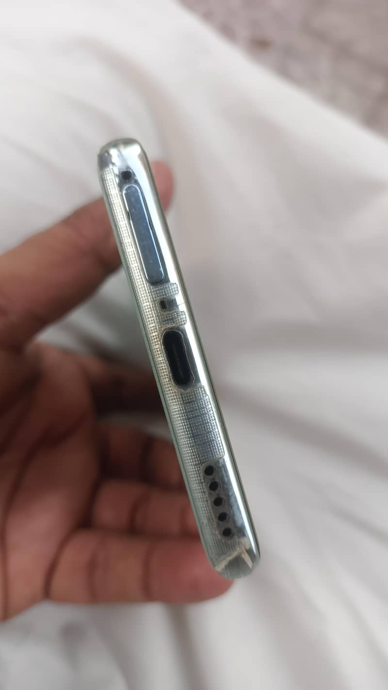 OPPO Reno 1