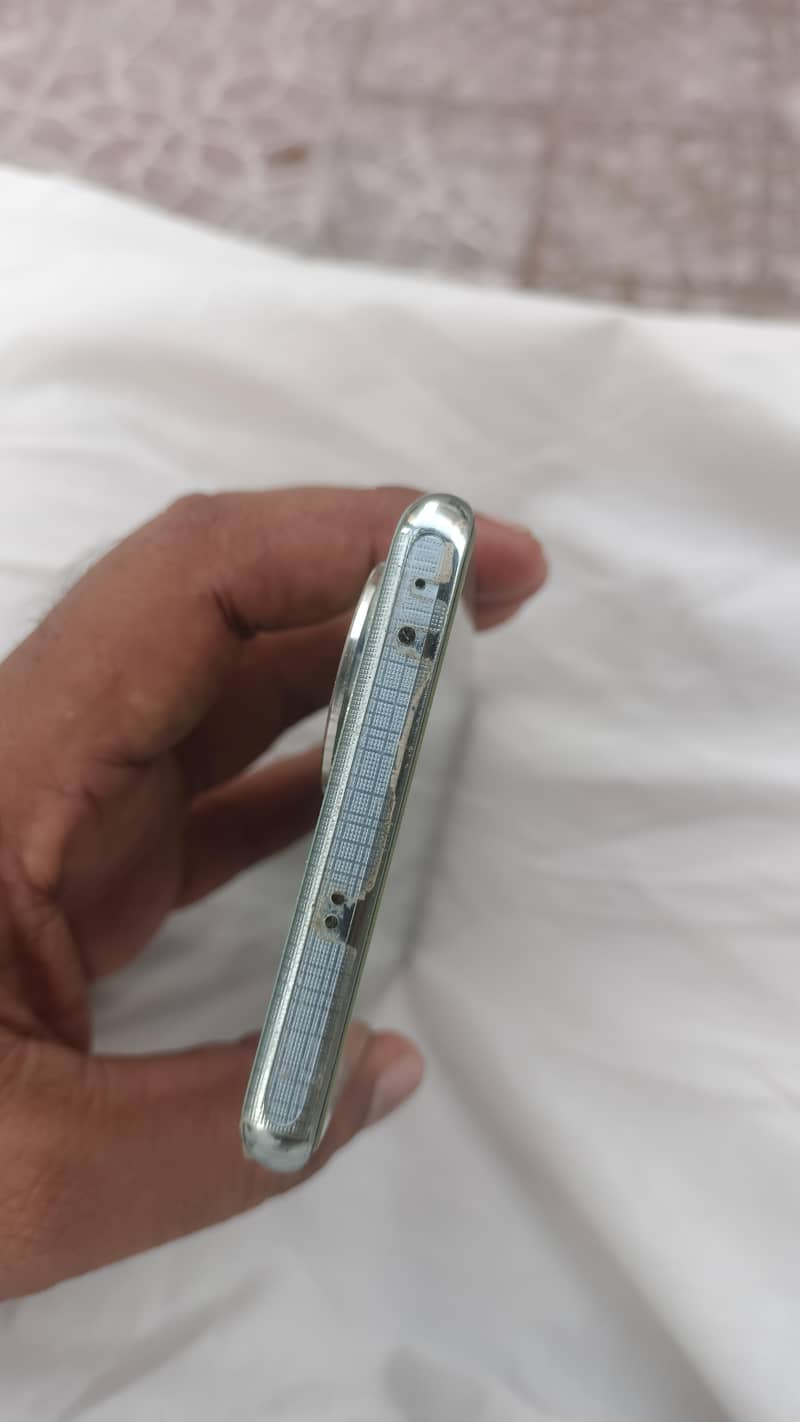 OPPO Reno 2