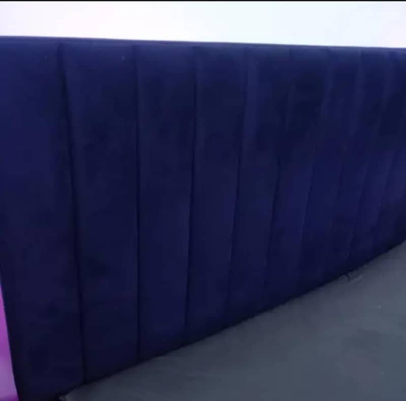 bed set 1