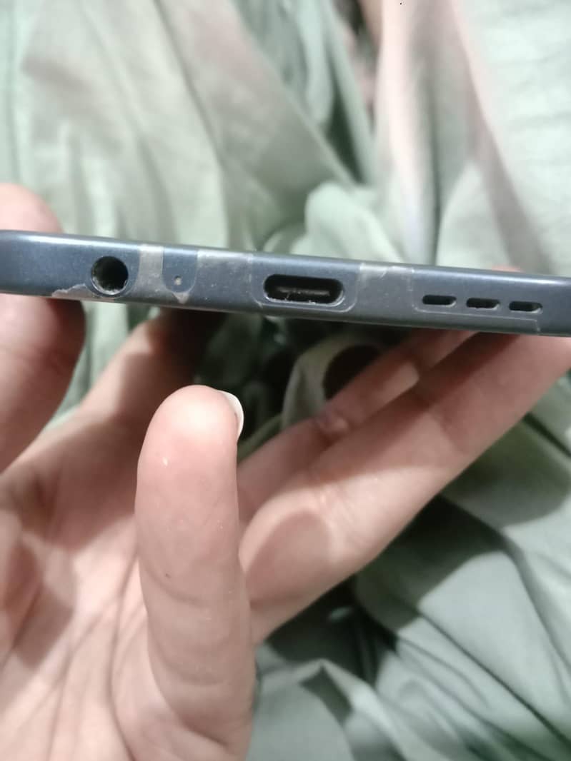 Tecno Other Model 1