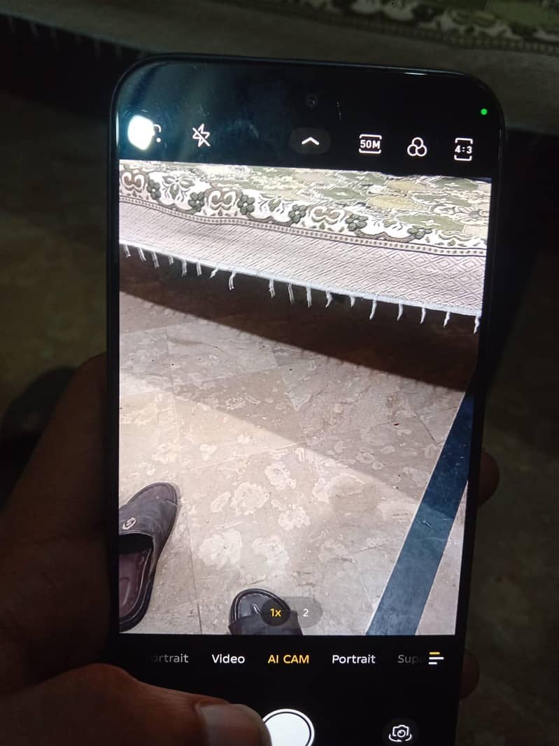 Tecno Other Model 4