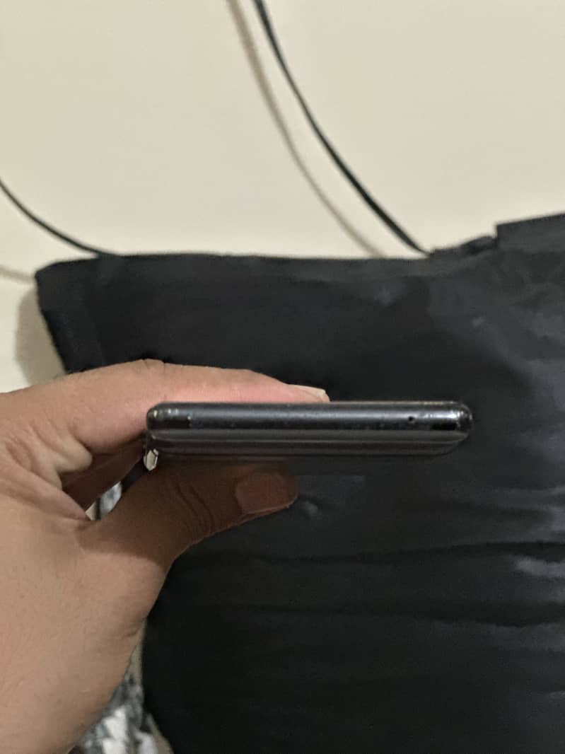 Google Pixel 6 Pro 2