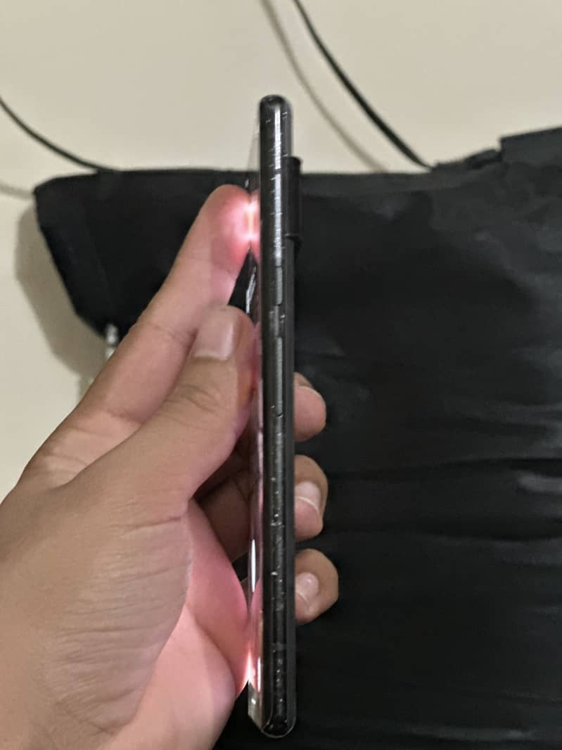 Google Pixel 6 Pro 5