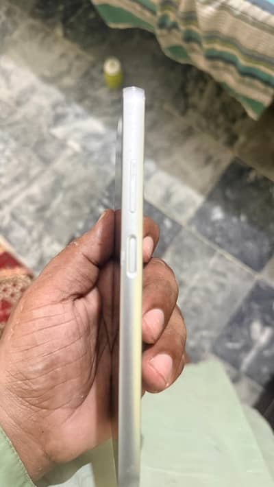 Samsung Mobile A05s 6/128