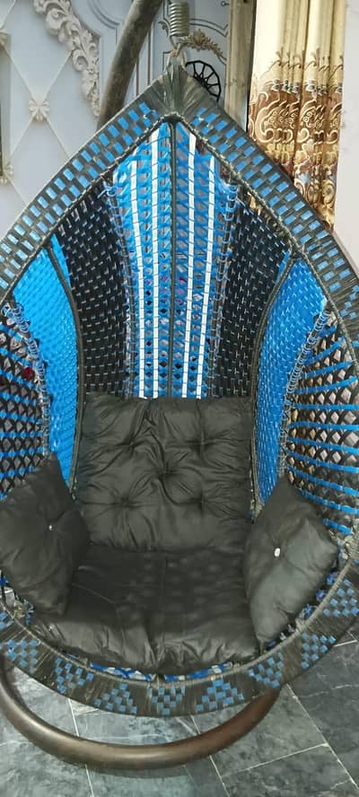 Swing/Outdoor swing/Jhola/Swing Chair