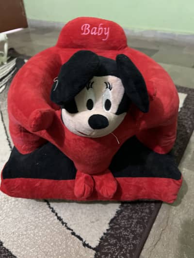 Baby set