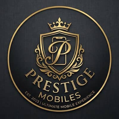Prestige Mobiles