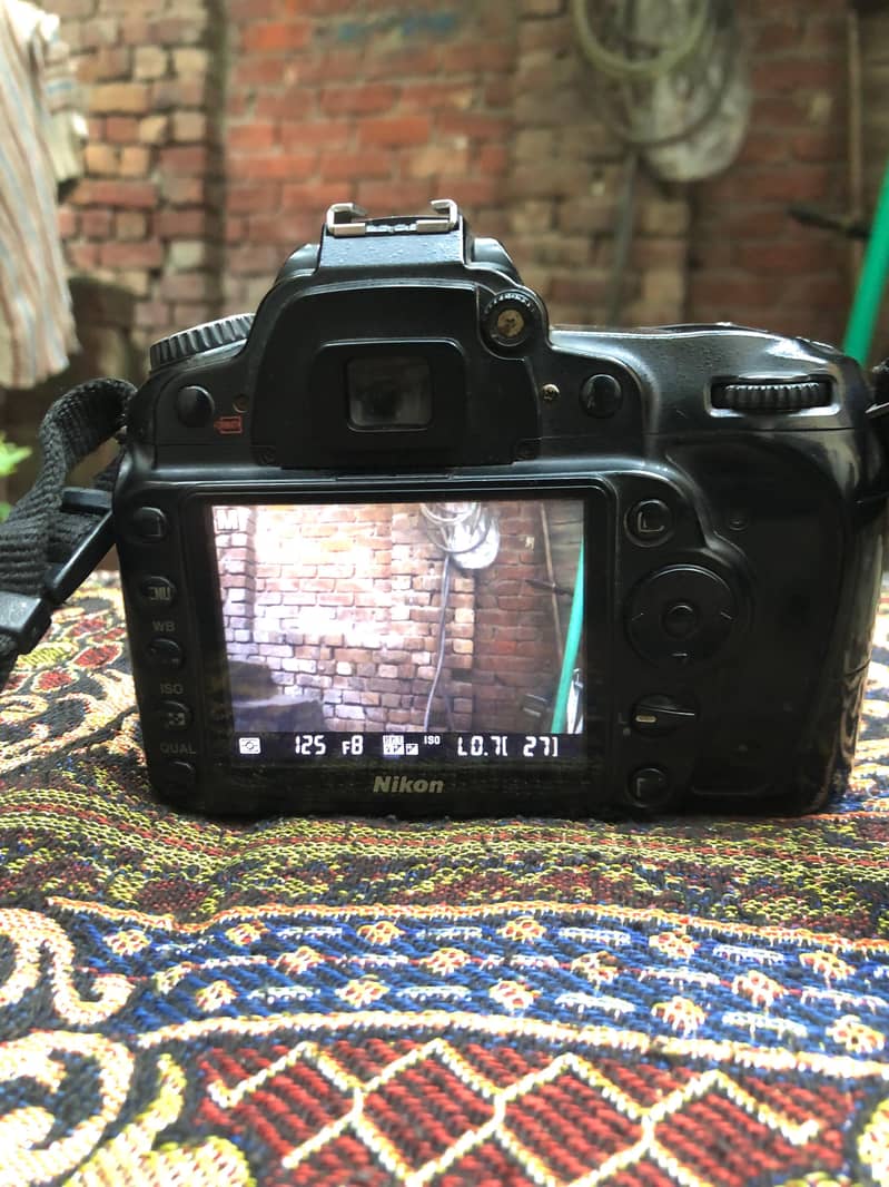 nikon d90 3