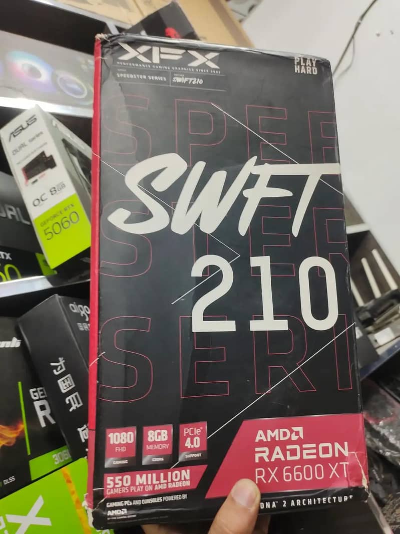 graphics card 1