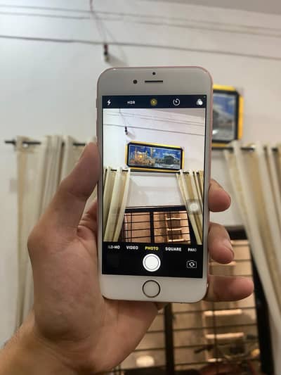 iPhone 6s | All Original | Never Opened