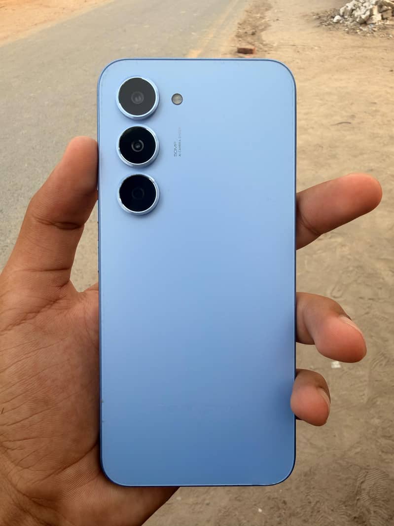 Tecno Other Model 0