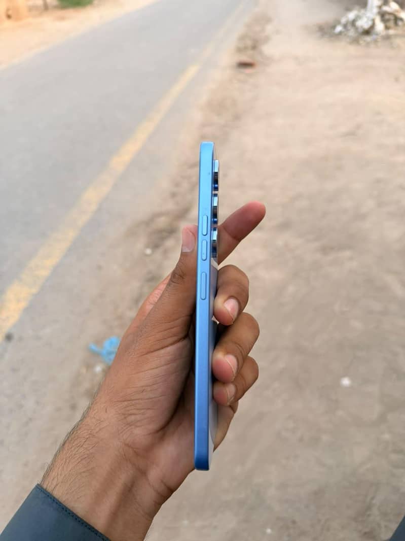 Tecno Other Model 2
