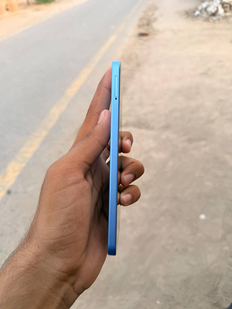 Tecno Other Model 3