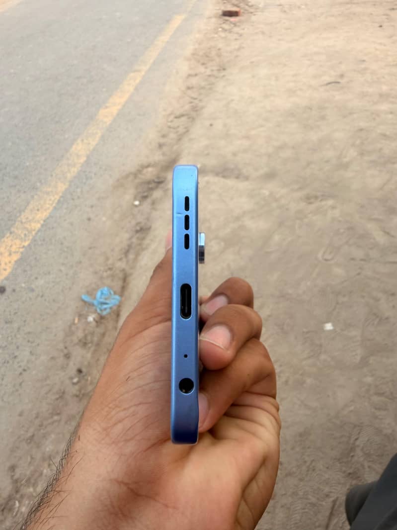 Tecno Other Model 4