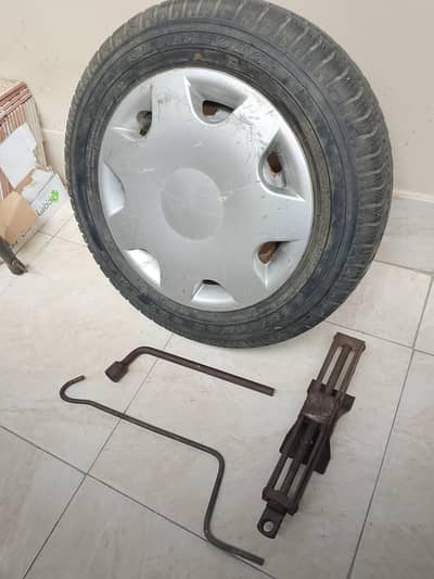 urgent sale