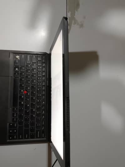 Lenovo core i5 3 generation touch argent sale