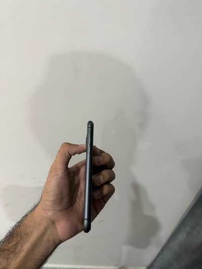 Apple iPhone 11 jv