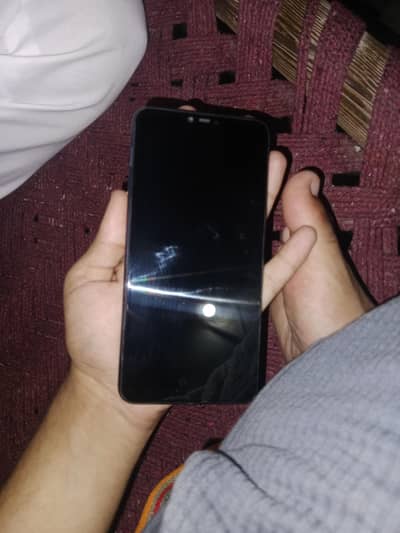 OPPO A3