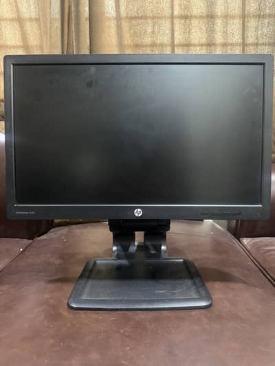 Used Monitors for Sale