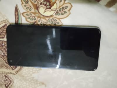OPPO A54
