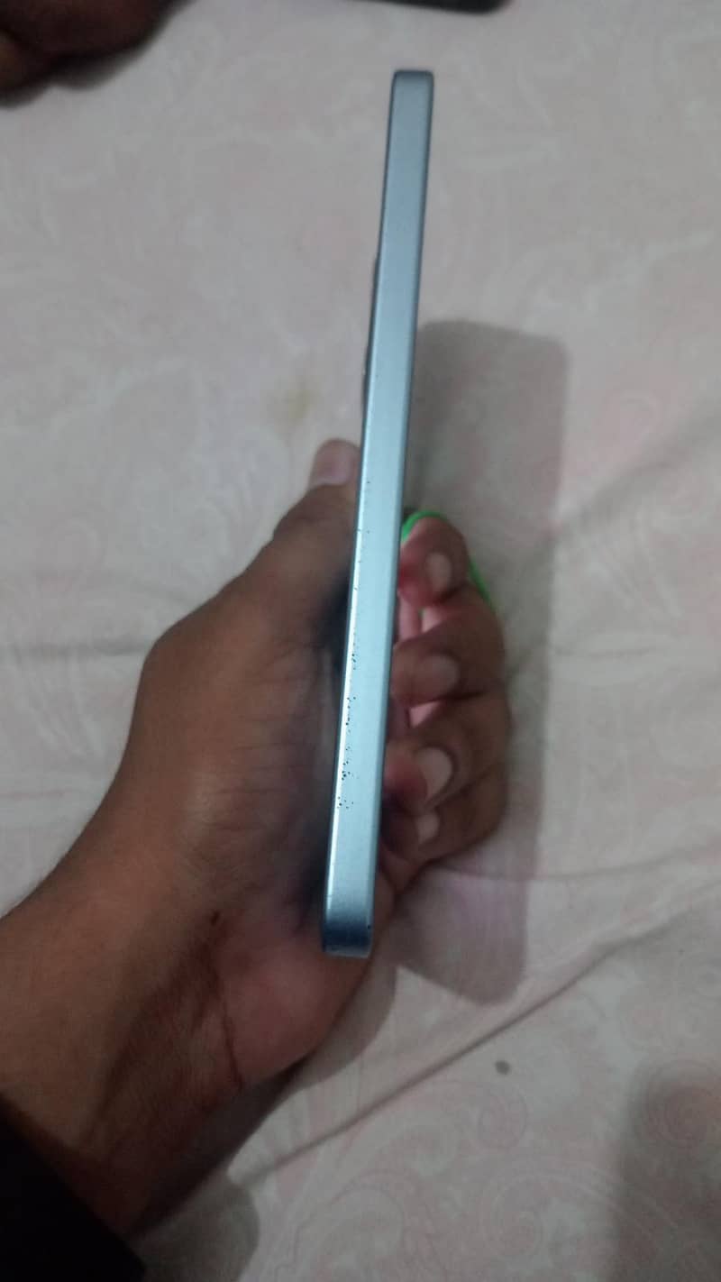 Xiaomi Redmi Note 13 2
