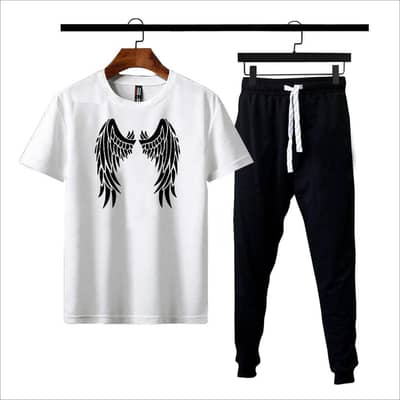 track suits for mens