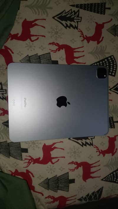 ipad m2 128gb