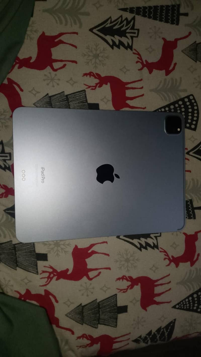 ipad m2 128gb 0