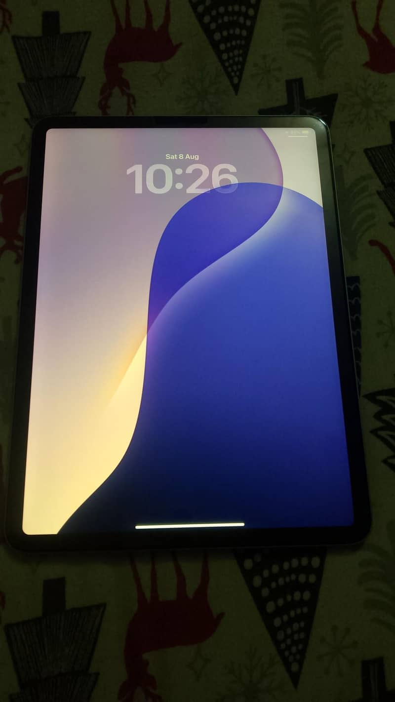 ipad m2 128gb 2