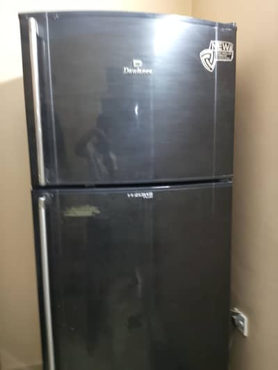Dawlance fridge urgent sell
