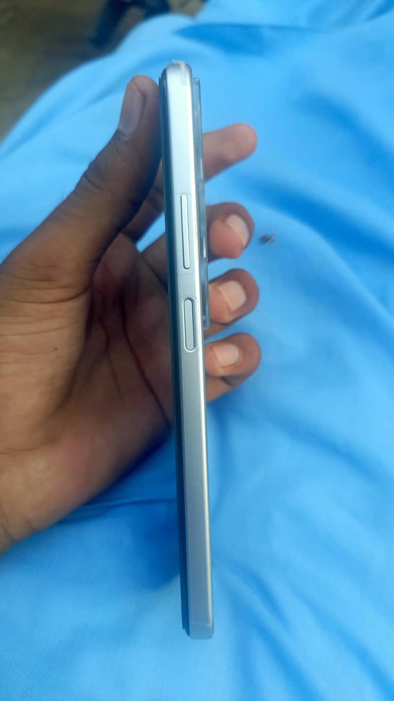 SEGO Note 60 1
