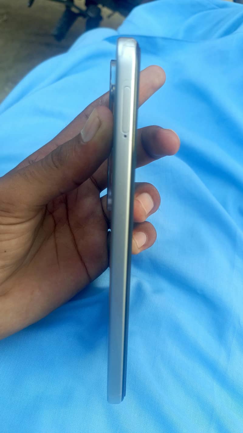 SEGO Note 60 3