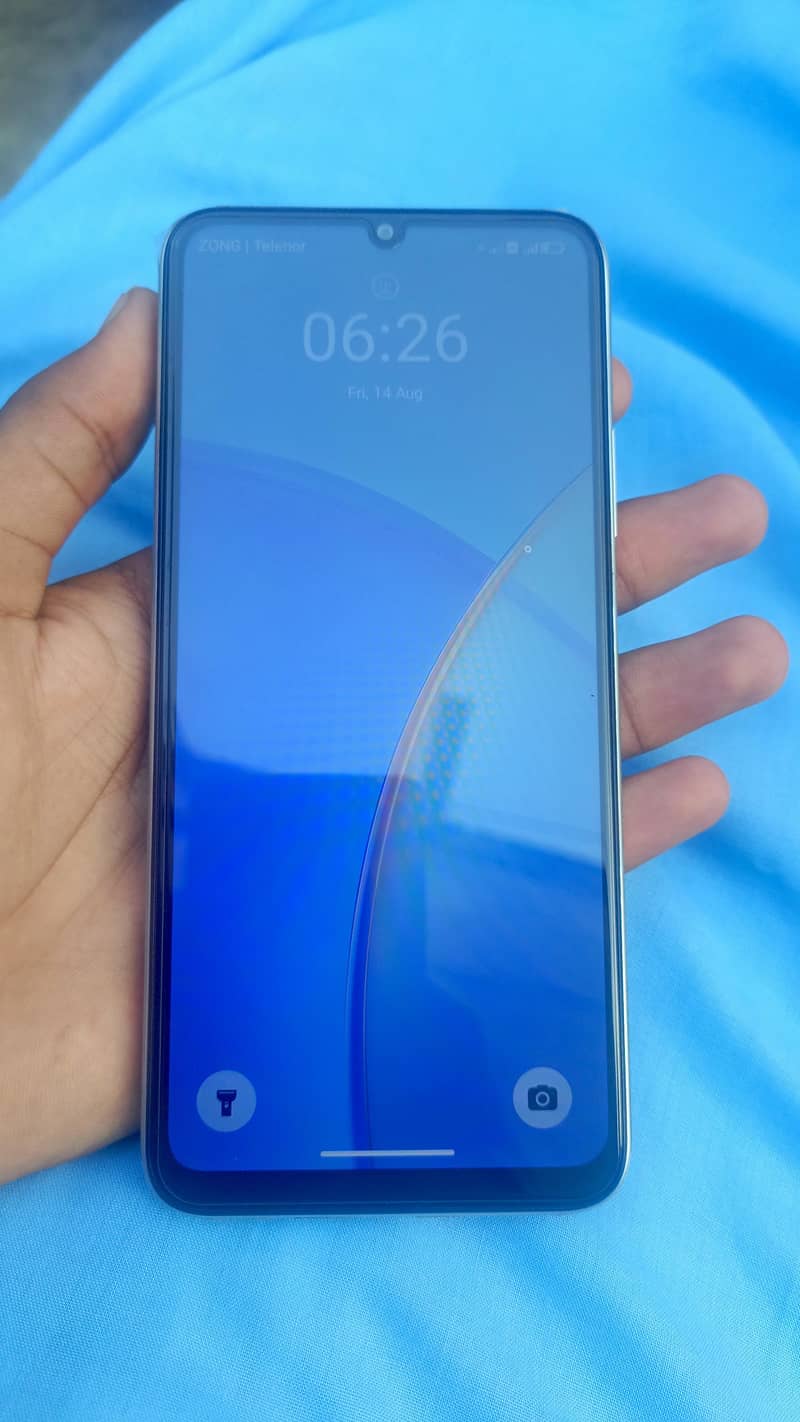 SEGO Note 60 4