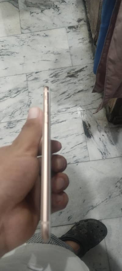 Apple iPhone 7 Plus
