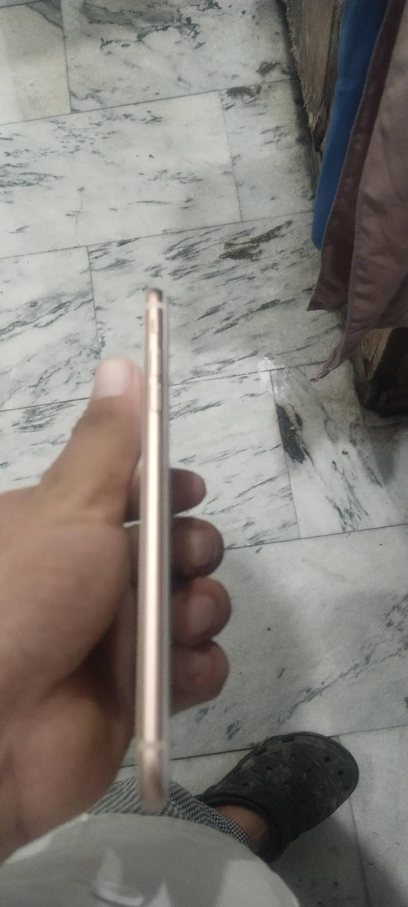 Apple iPhone 7 Plus 0