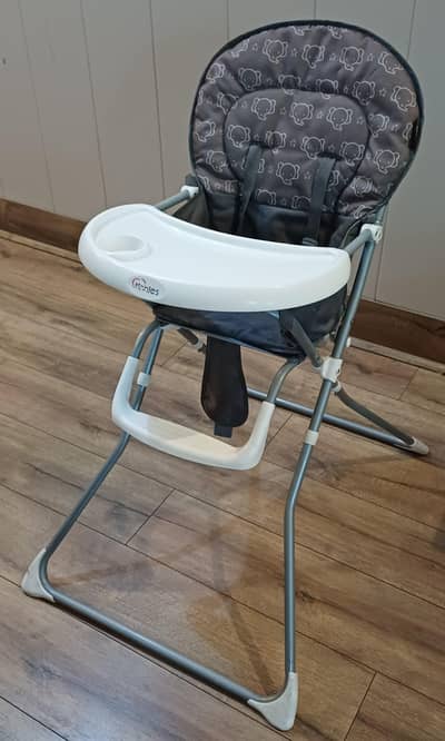 Baby High Chair for sale