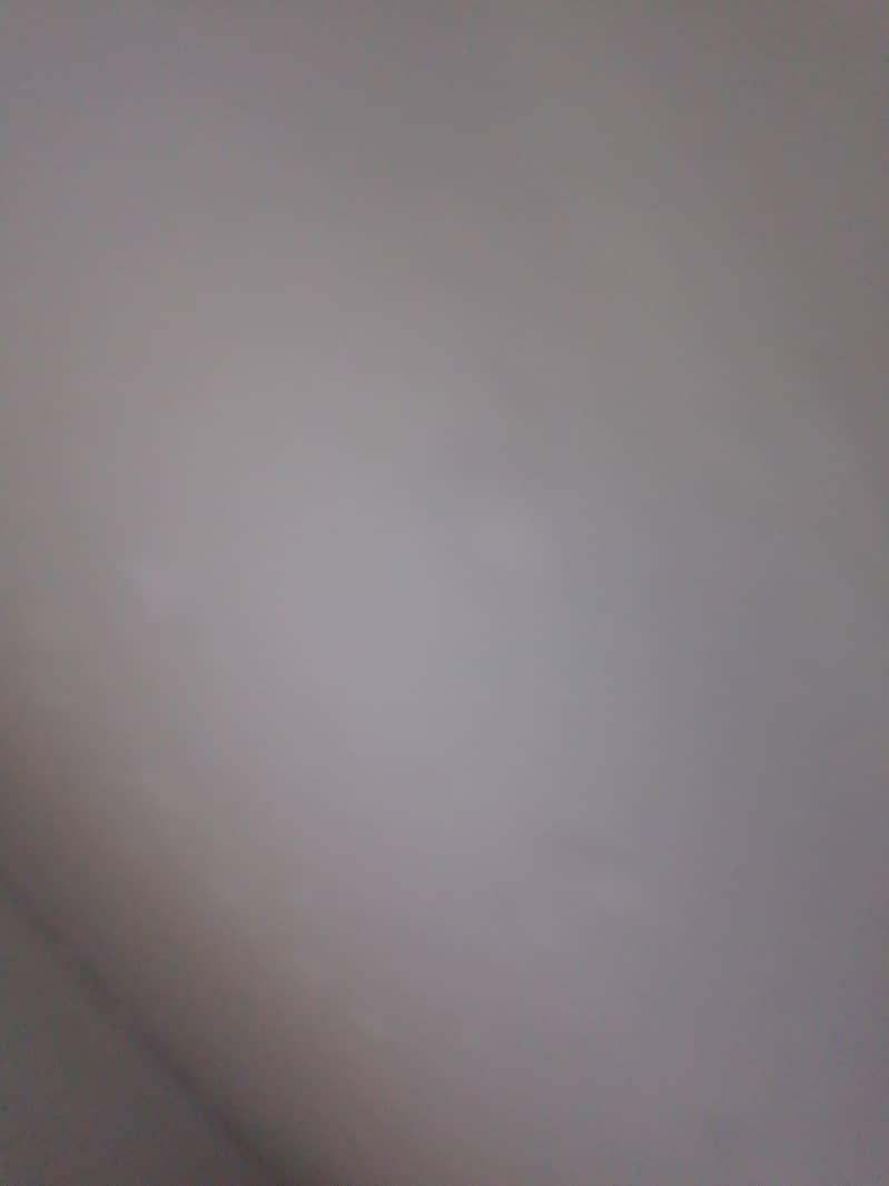 Dawlance 3