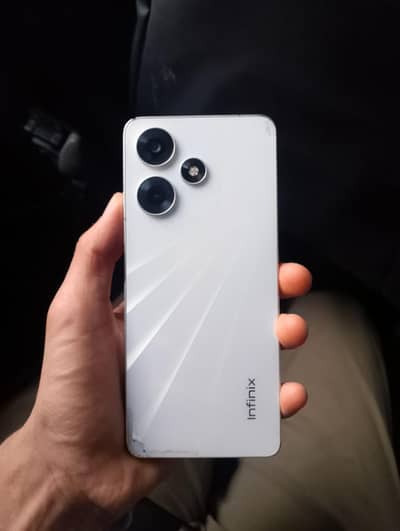 Infinix Hot 30 for sale