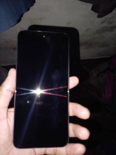 infinix hot50i