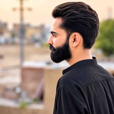 Jawad 