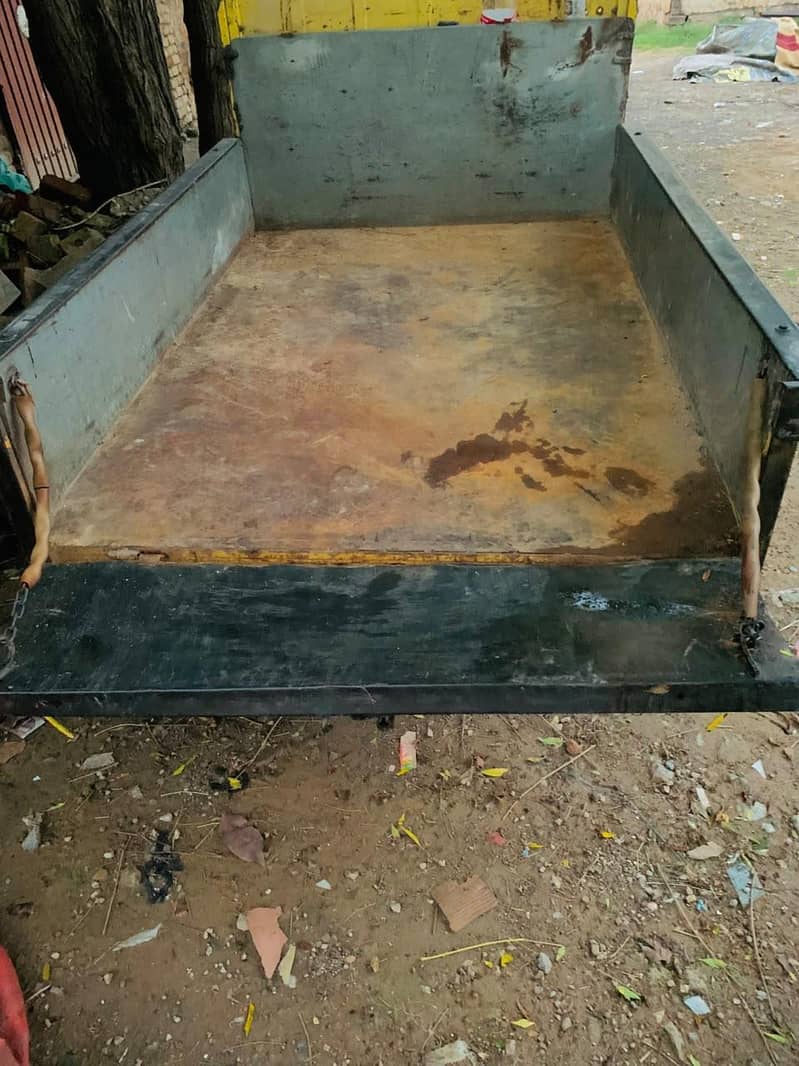 all documents available 1