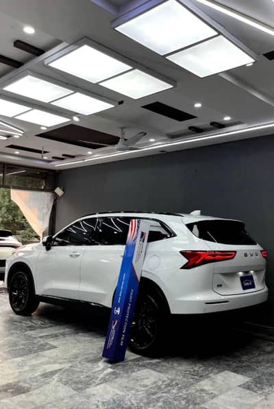 Professional Car Wrapping, PPF & Detailing - WrapSquad