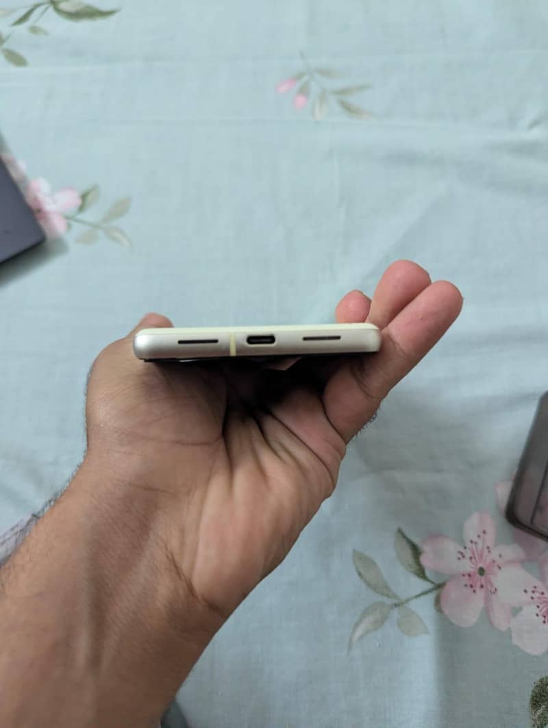 Google Pixel 7 1