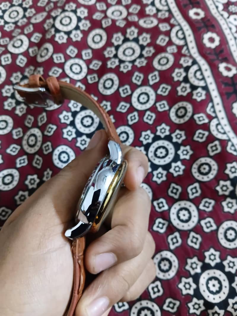 longbo 3