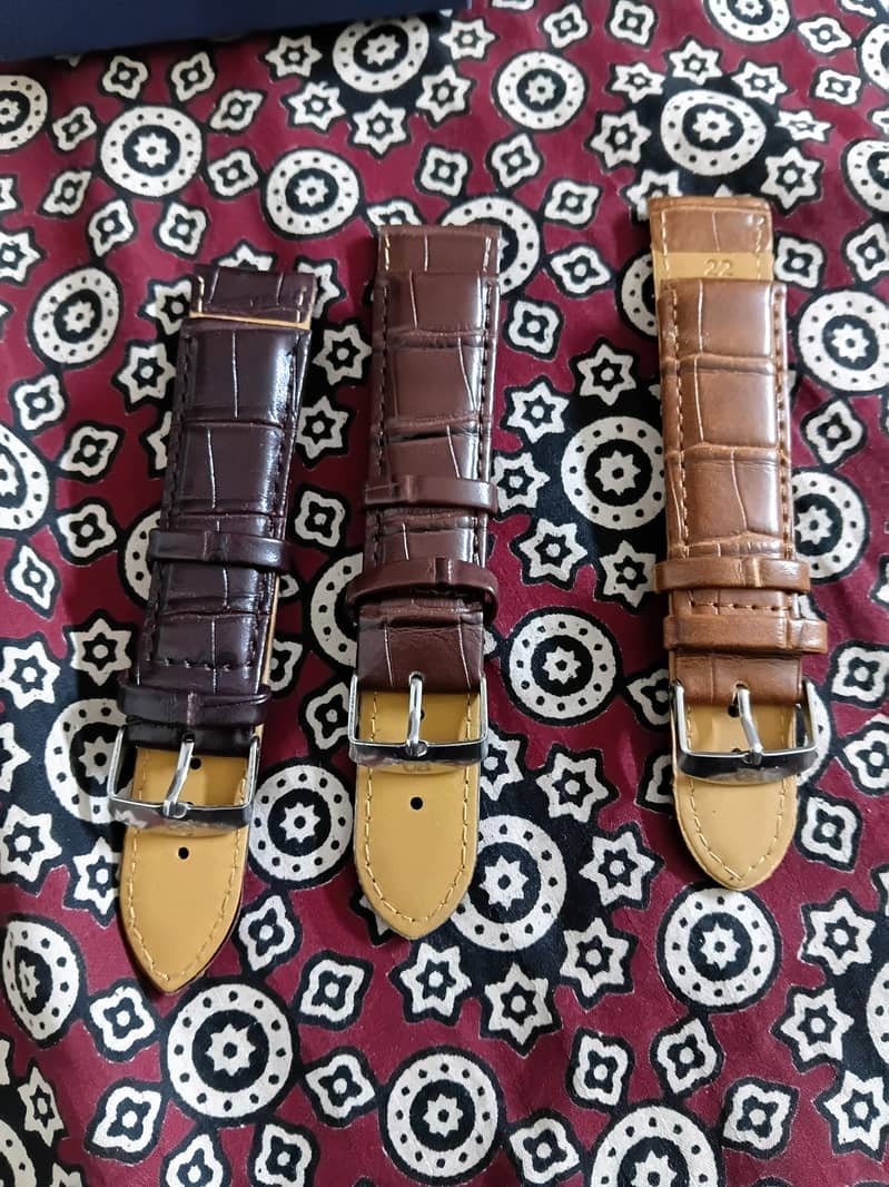 longbo 6