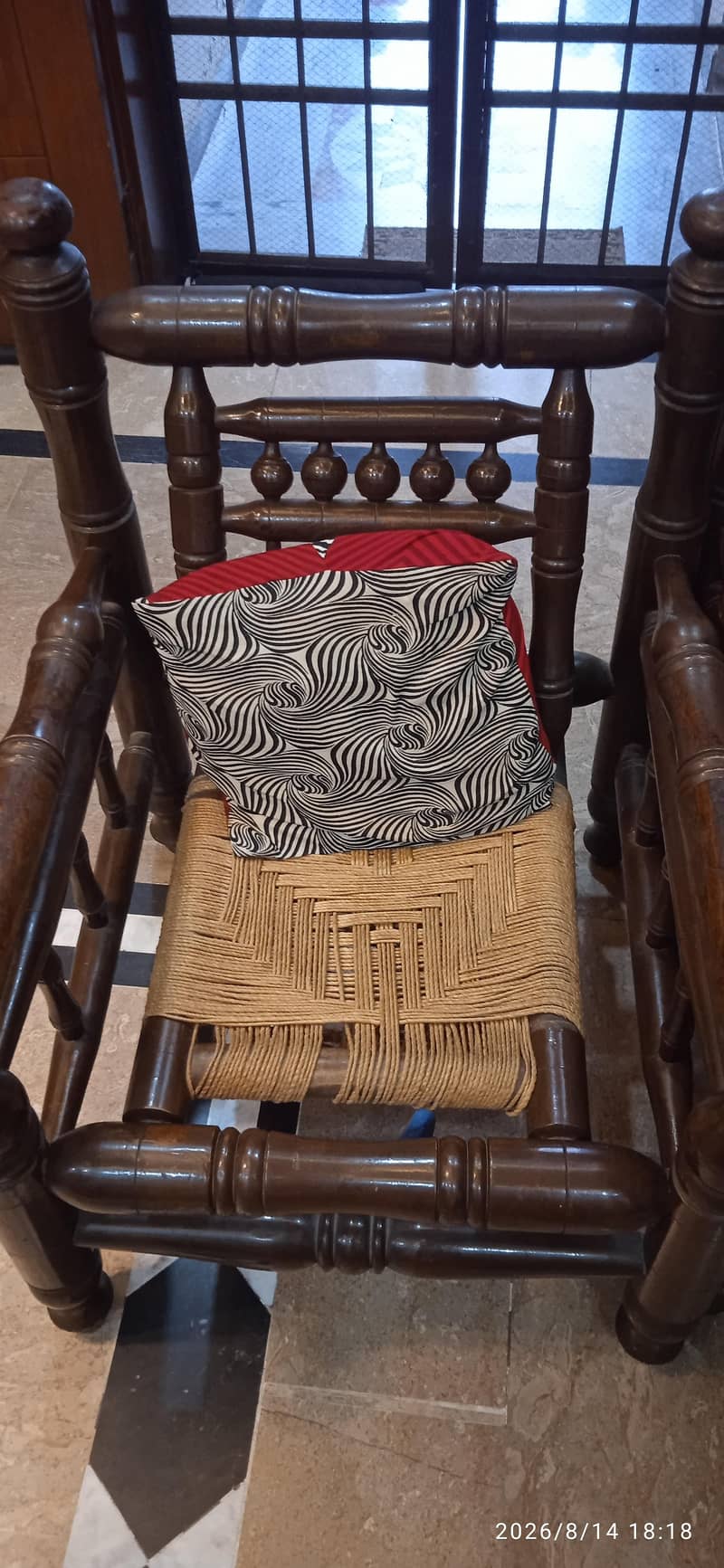 Sofa Set 2
