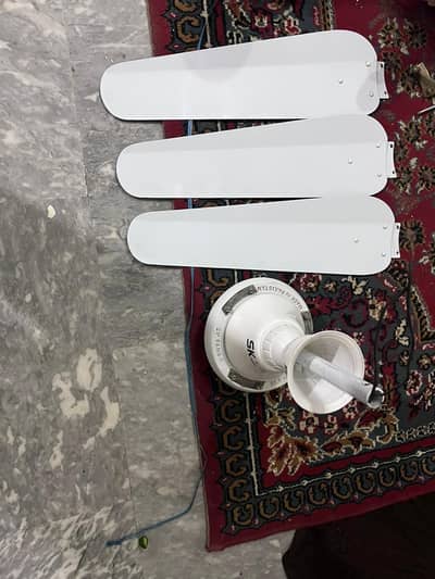 sk fan and others fan for sale.