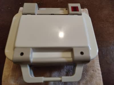 TEFAL Sandwich Maker France Classis