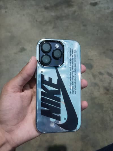 Apple iPhone 14 Pro