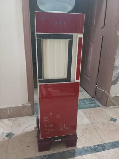 water Despenser for sale